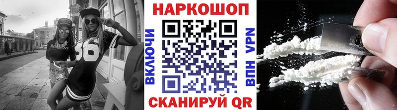 МЕТАМФЕТАМИН Туран