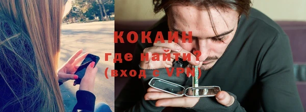 твердый Кулебаки