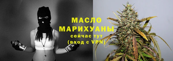 твердый Кулебаки