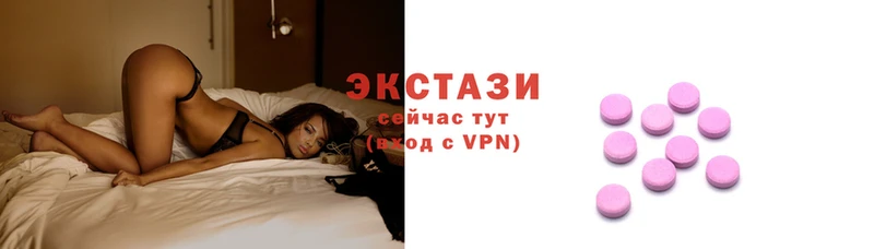 кокаин перу Кукмор