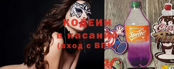 твердый Кулебаки